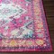 Livabliss Harput HAP-1116 Machine Crafted Area Rug HAP1116-679 - alternate 6